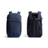 Bellroy Venture Ready Pack 26L